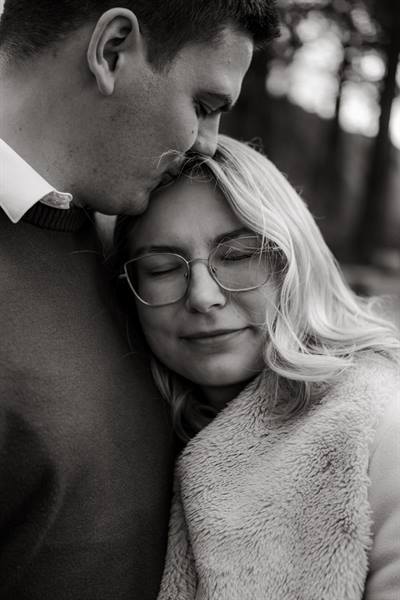 Terka & David 11